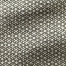 Coombe Petite Cafe Au Lait